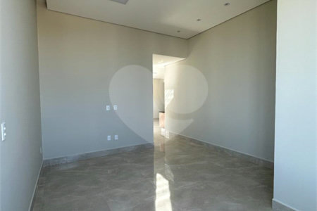 Casa à venda com 3 quartos, sendo 1 suíte,  no condomínio Lagos D Icaraí, Salto - SP