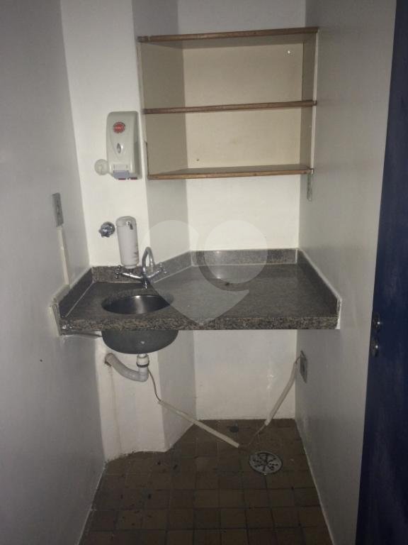 Sala para alugar no Centro, São Paulo, SP