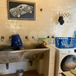 Casa à venda com 5 quartos, sendo 2 suítes, em Jardim Marajoara, São Paulo, SP