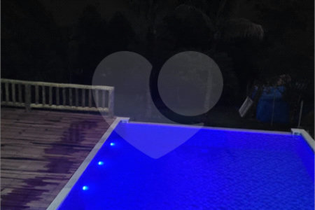 Casa à venda com 6 quartos, sendo 4 suítes, no condomínio Alpes D Ouro, Bom Jesus dos Perdões - SP