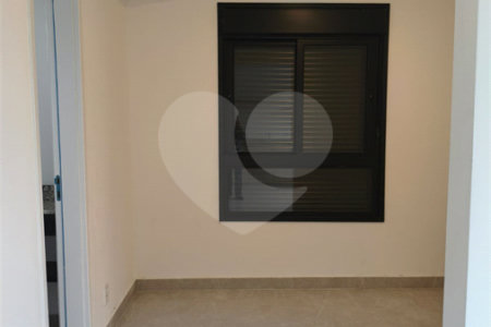 Apartamento para alugar com 1 quarto em Santana, São Paulo, SP