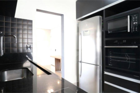 Apartamento para alugar com 3 quartos em Vila Pompéia, São Paulo, SP