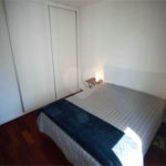 Apartamento à venda com 3 quartos, sendo 1 suíte, em Cidade Monções, São Paulo, SP