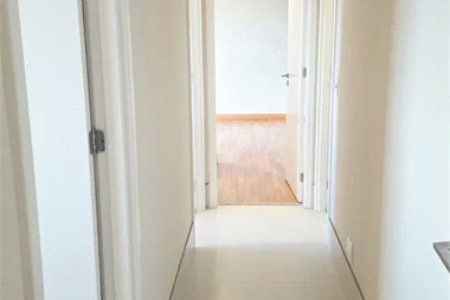 Apartamento à venda com 3 suítes em Vila Gertrudes, São Paulo, SP