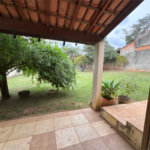 Casa à venda com 3 quartos, sendo 1 suíte, no condomínio Haras São Luiz, Salto - SP