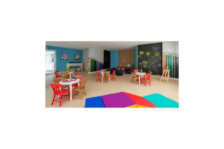 Apartamento à venda com 2 suítes em Jardim Caboré, São Paulo, SP