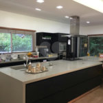 Casa à venda ou para alugar com 4 suítes no condomínio Suíça da Cantareira, Mairiporã - SP