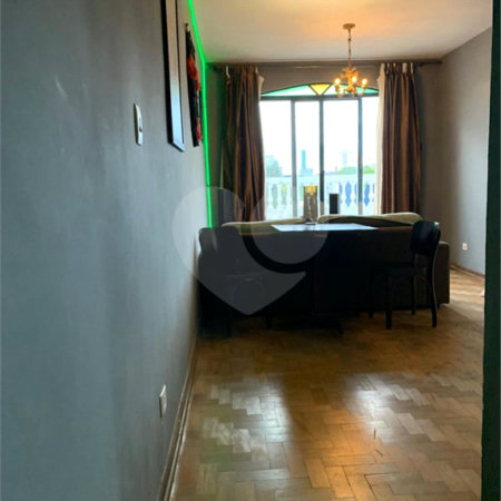 Sobrado à venda com 3 quartos, sendo 1 suíte, em Vila do Castelo, São Paulo, SP