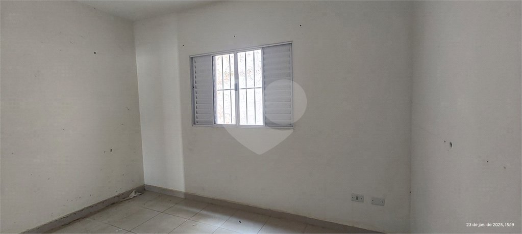 Casa à venda com 2 quartos em Jardim Imperial, Atibaia, SP