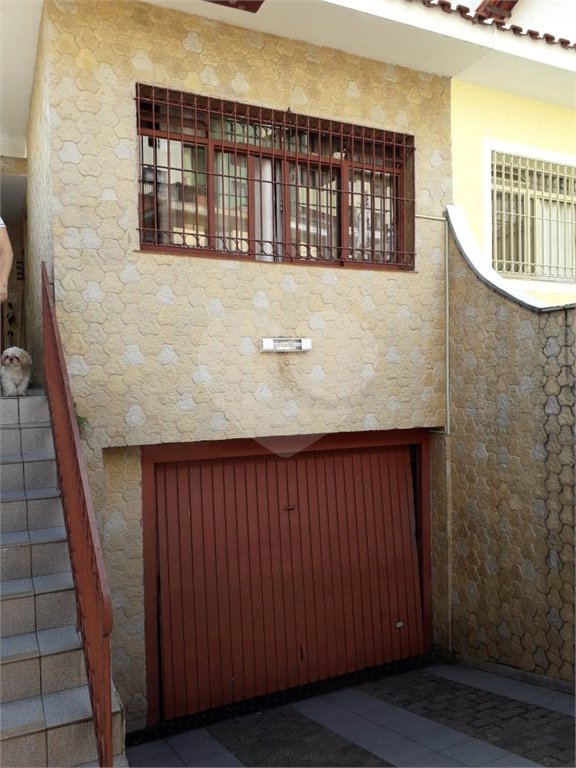 Sobrado à venda com 3 quartos, sendo 1 suíte, em Tremembé, São Paulo, SP