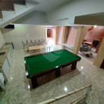 Casa à venda com 5 quartos, sendo 1 suíte,  em Vila Lavínia, Mogi das Cruzes, SP