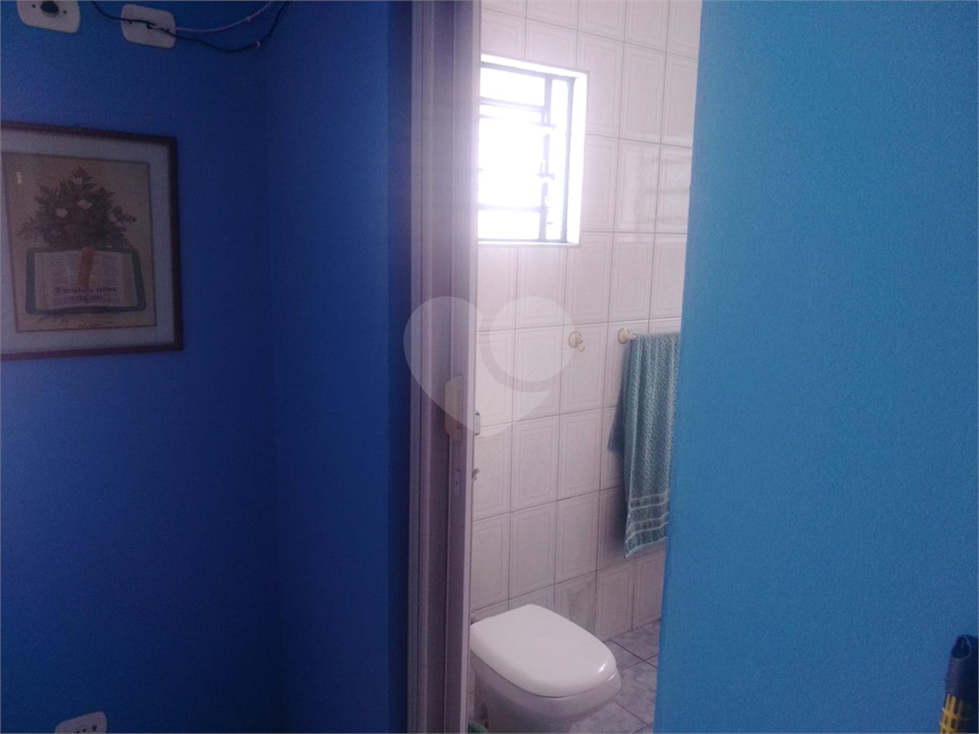 Casa à venda com 2 quartos, sendo 1 suíte, em Sacomã, São Paulo, SP