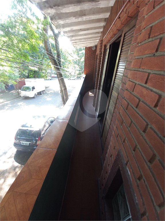 Sobrado à venda com 5 suítes em Conjunto Residencial Butantã, São Paulo, SP