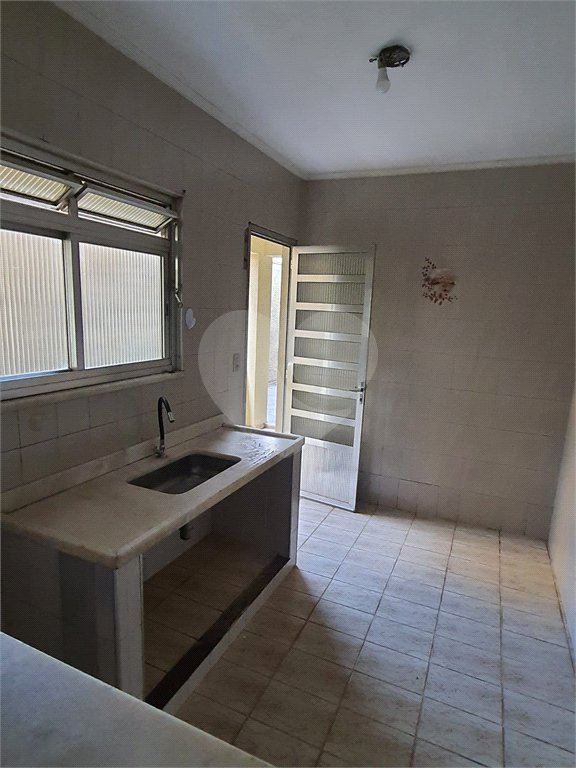 Sobrado à venda com 4 quartos, sendo 1 suíte, em Vila Pereira Barreto, São Paulo, SP