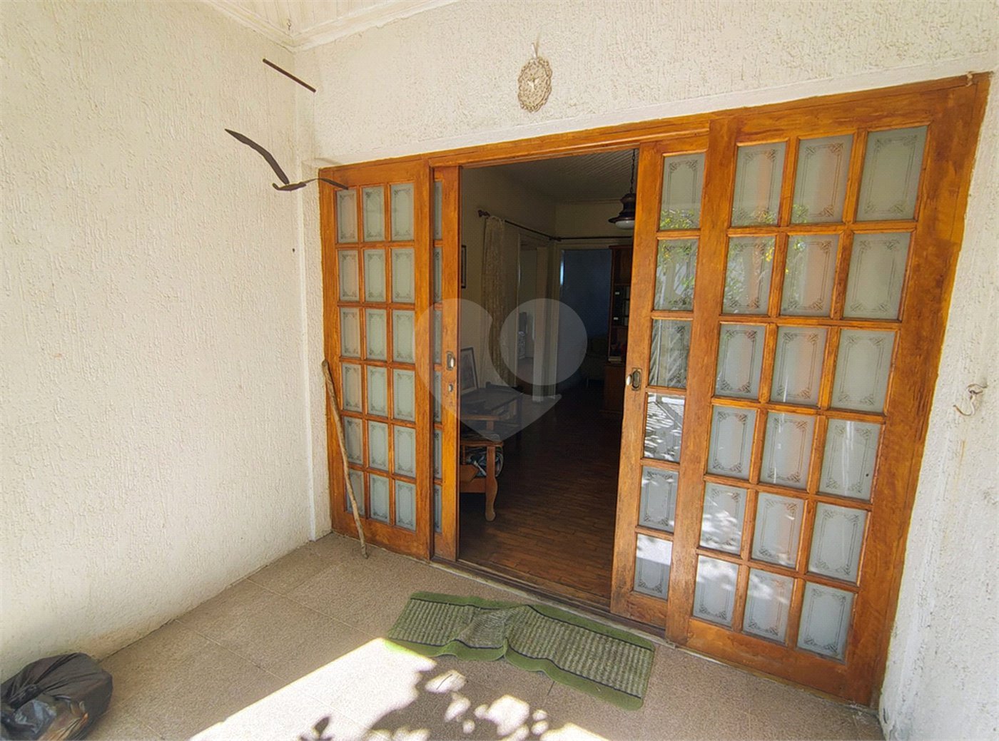 Casa à venda com 3 quartos em Jardim Bonfiglioli, Jundiaí, SP
