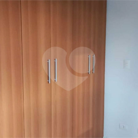 Apartamento para alugar com 3 quartos, sendo 1 suíte, em Loteamento Urbanova Ii, São José dos Campos, SP