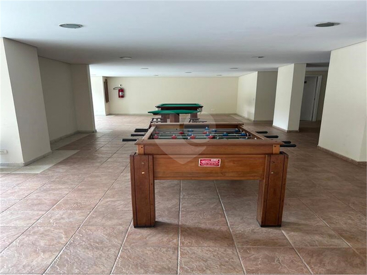 Apartamento à venda com 4 quartos, sendo 2 suítes, em Paraisópolis, São Paulo, SP