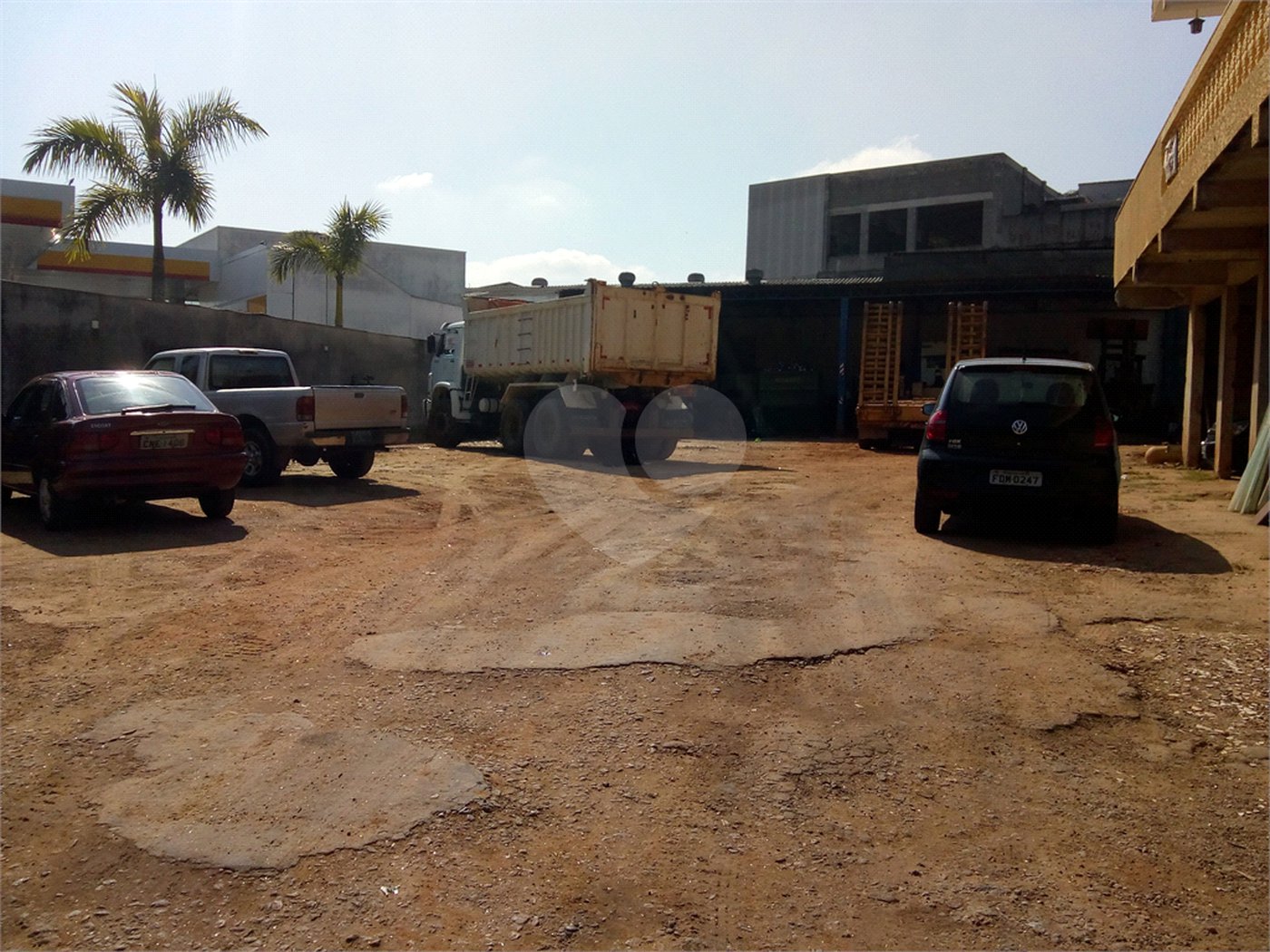 Casa à venda com 3 quartos em Vila Brasileira, Mogi das Cruzes, SP