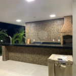 Apartamento à venda ou para alugar com 2 quartos em Altos do Jaraguá, Araraquara, SP