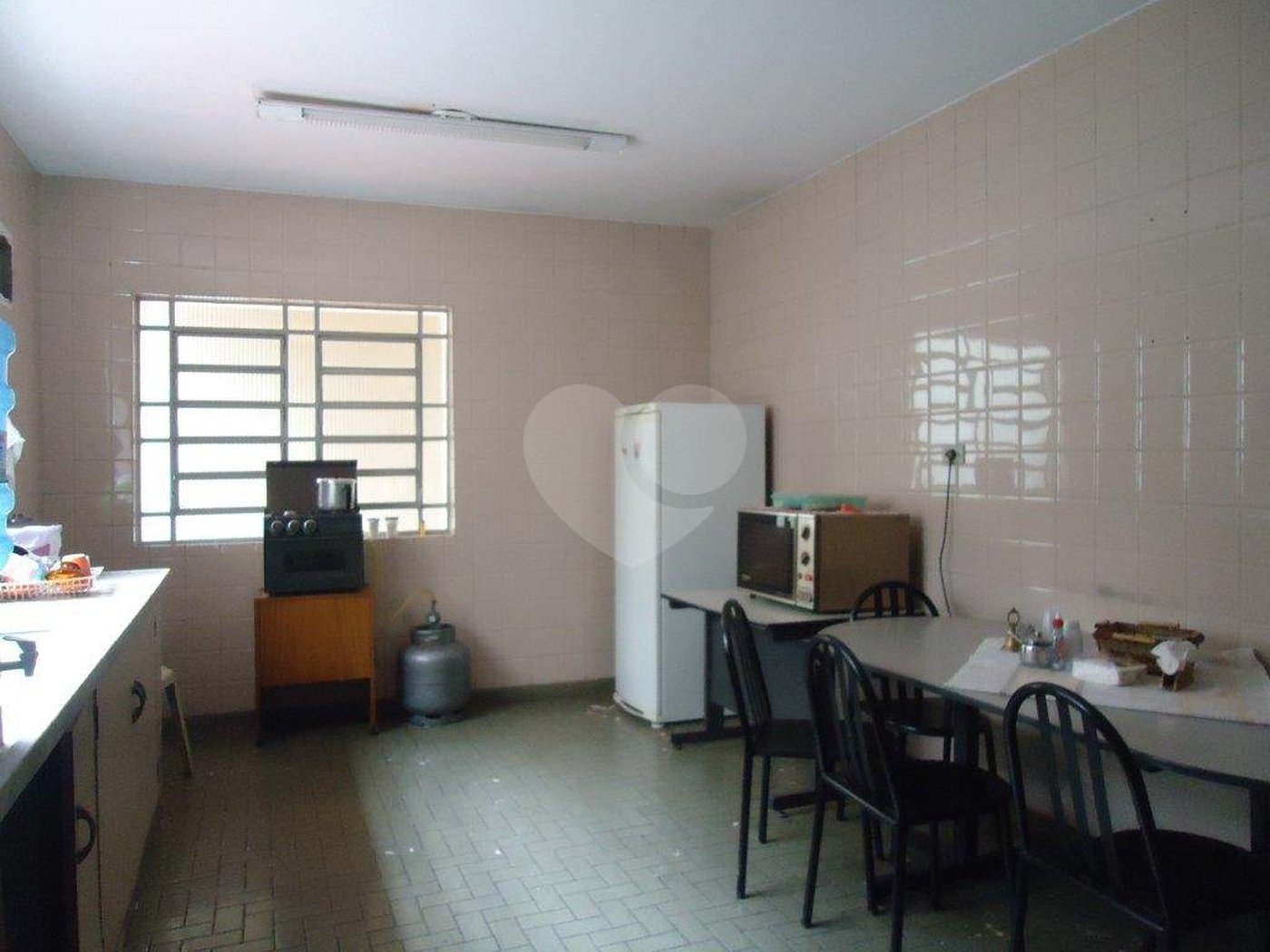 Casa à venda com 2 suítes em Perdizes, São Paulo, SP