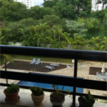 Apartamento à venda com 4 suítes em Vila Suzana, São Paulo, SP