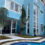 Casa à venda com 4 suítes em Santana, São Paulo, SP