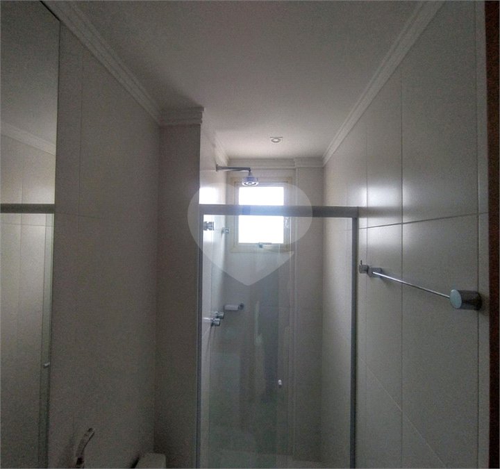 Apartamento à venda ou para alugar com 2 quartos, sendo 1 suíte,  em Santana, São Paulo, SP