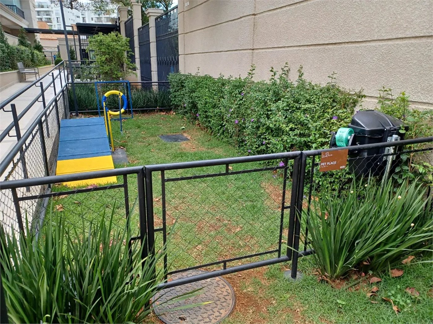 Cobertura à venda com 3 quartos, sendo 2 suítes, em Lapa, São Paulo, SP