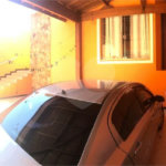 Casa à venda com 3 quartos, sendo 1 suíte, em Residencial Jardim Perolla, Itupeva, SP