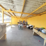 Sobrado à venda com 4 quartos em Parque Vitória, São Paulo, SP