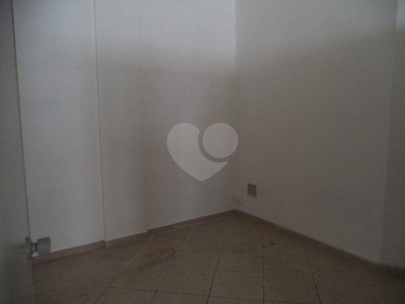 Prédio à venda em Santana, São Paulo, SP