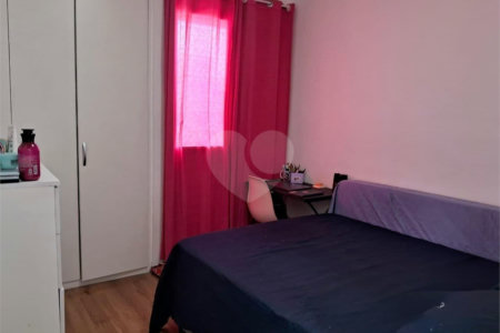 Apartamento à venda com 3 quartos, sendo 1 suíte,  em Jardim Simus, Sorocaba, SP