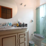 Apartamento à venda com 3 quartos, sendo 1 suíte,  em Alto da Lapa, São Paulo, SP