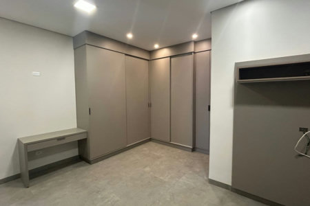 Casa à venda com 3 suítes em Três Lagoas, MS