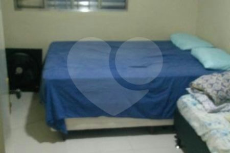 Casa à venda com 5 quartos, sendo 1 suíte,  em Jardim Jaçanã, São Paulo, SP