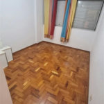 Apartamento à venda com 2 quartos em Butantã, São Paulo, SP
