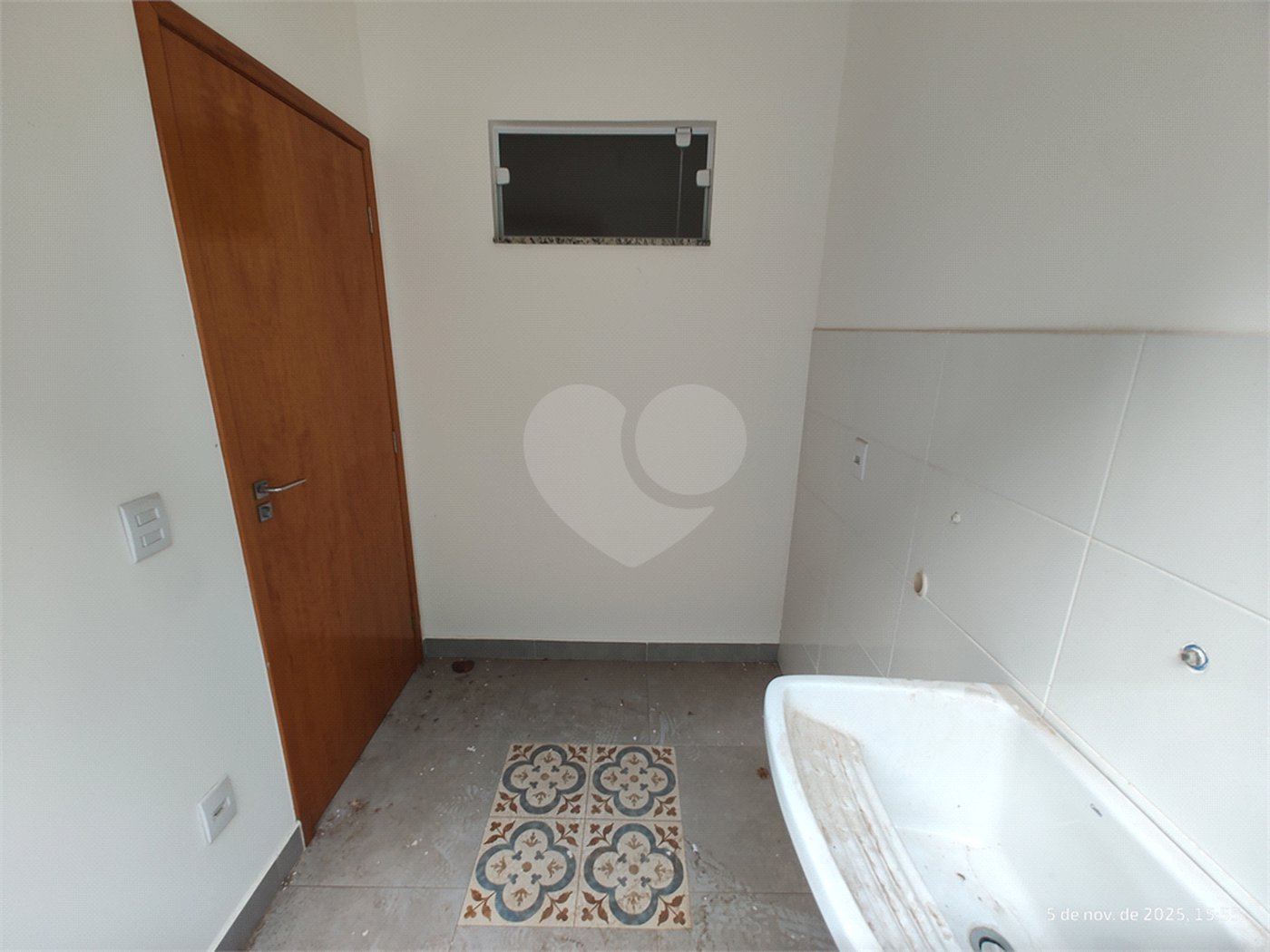 Casa Térrea à venda com 3 suítes em Jardim do Lago, Atibaia, SP