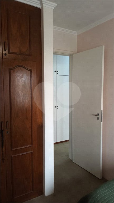 Apartamento à venda com 3 quartos, sendo 1 suíte, em Vila Mariana, São Paulo, SP