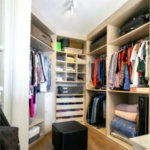 Apartamento à venda com 3 suítes em Santana, São Paulo, SP