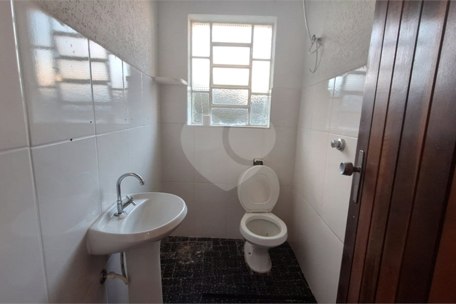 Sobrado à venda com 7 quartos, sendo 1 suíte, em Mandaqui, São Paulo, SP