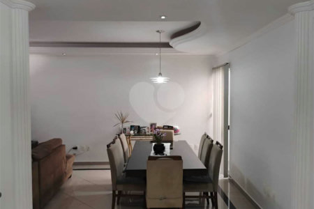 Casa à venda com 4 quartos, sendo 1 suíte,  em Jardim Ermida II, Jundiaí, SP