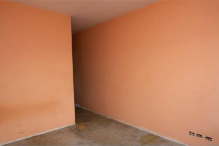 Casa à venda com 3 quartos, sendo 1 suíte,  em Vila Sônia, São Paulo, SP