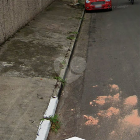 Terreno à venda no condomínio Jd Leonor, São Paulo - SP
