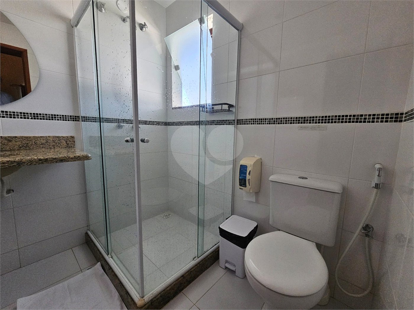 Hotel à venda com 22 quartos, sendo 20 suítes, em Geribá, Armação dos Búzios, RJ