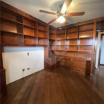 Apartamento à venda com 4 quartos, sendo 3 suítes, no Centro, São Bernardo do Campo, SP
