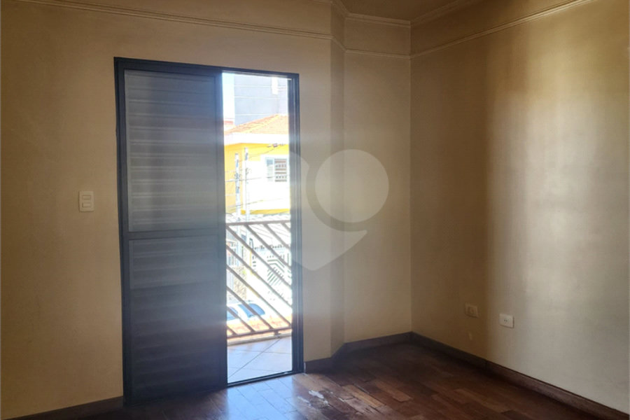 Sobrado à venda com 4 quartos, sendo 3 suítes, em Jaçanã, São Paulo, SP