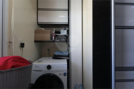 Cobertura à venda com 3 quartos, sendo 2 suítes, em Tijuca, Rio de Janeiro, RJ