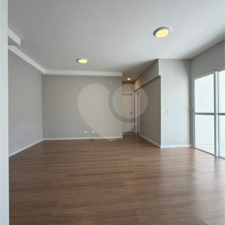 Apartamento à venda ou para alugar com 2 quartos, sendo 1 suíte, em Itapeva, Votorantim, SP