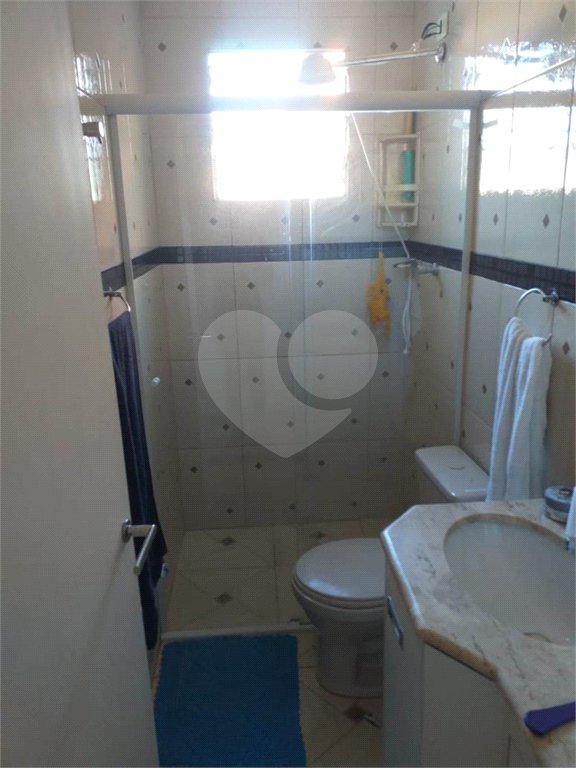 Sobrado à venda com 5 quartos, sendo 1 suíte, em Tremembé, São Paulo, SP