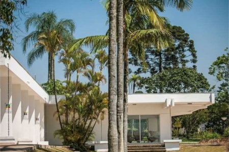 Casa à venda com 3 suítes no condomínio Vintage, Cotia - SP